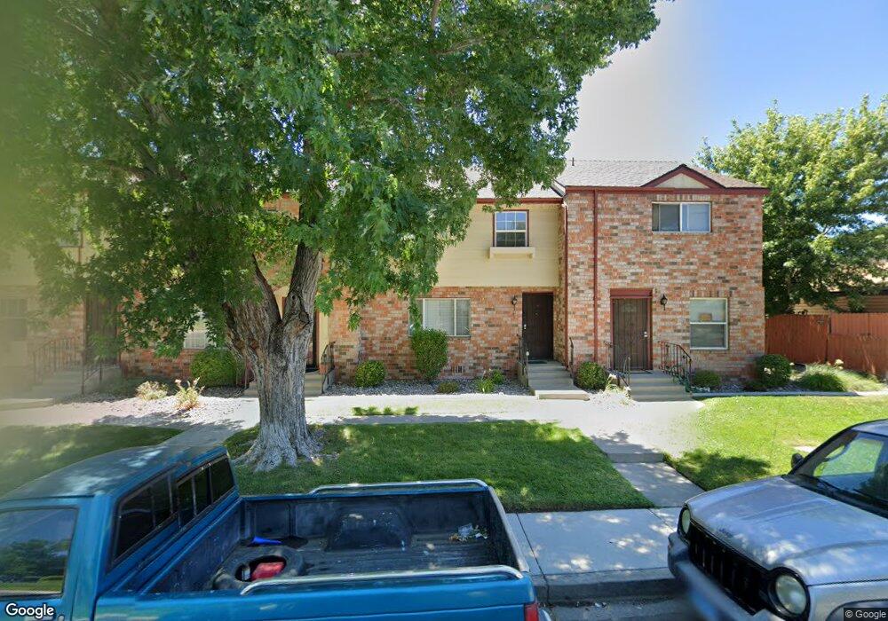 487 E Lincoln Way #A-1 unit A-1, Sparks, NV 89431 - photo 1