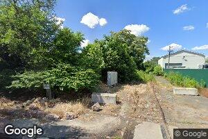 2 Cleveland St, Belleville, NJ 07109