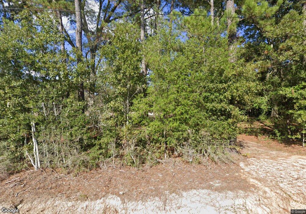 12004 Circle G Ranch Rd, Picayune, MS 39466 - photo 1