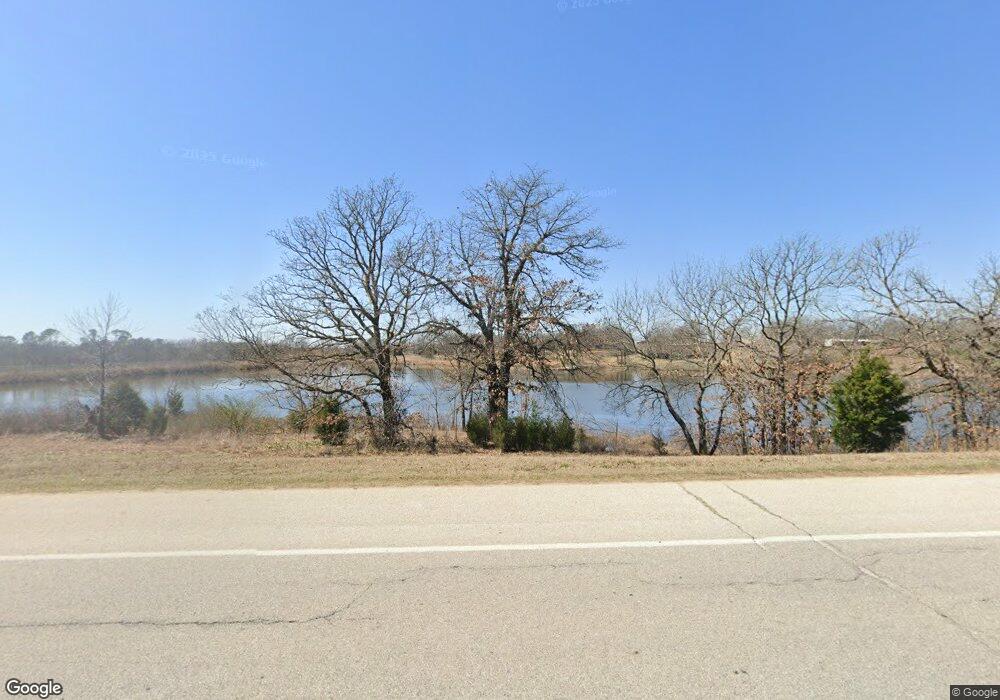 8516 Oklahoma 97, Sapulpa, OK 74066 - photo 1