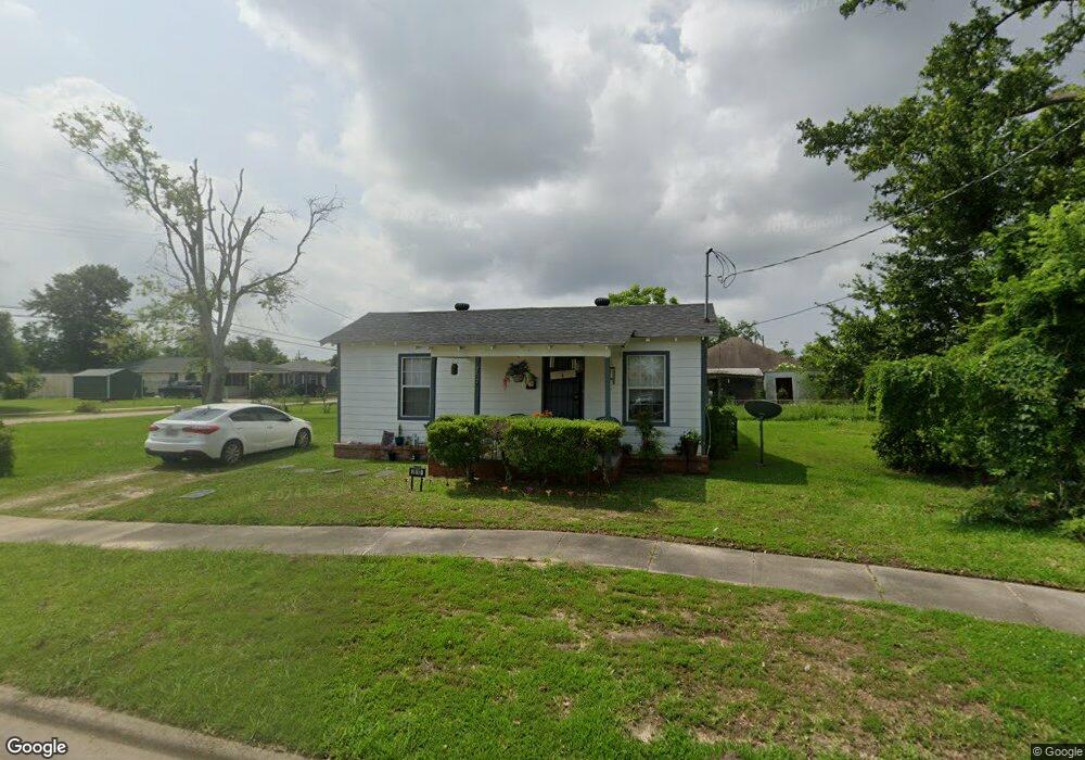 1510 Katherine St, Lake Charles, LA 70601 - photo 1