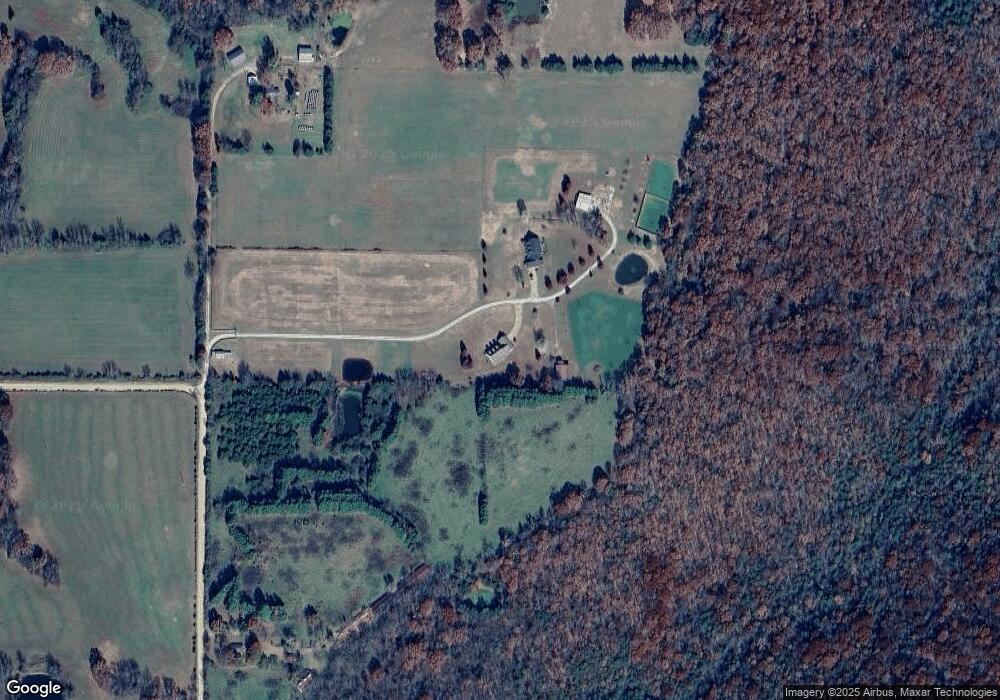 12086 Elk Ridge, Wesley, AR 72773 - photo 1