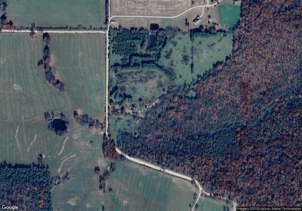 12044 Elk Ridge, Wesley, AR 72773 - photo 1