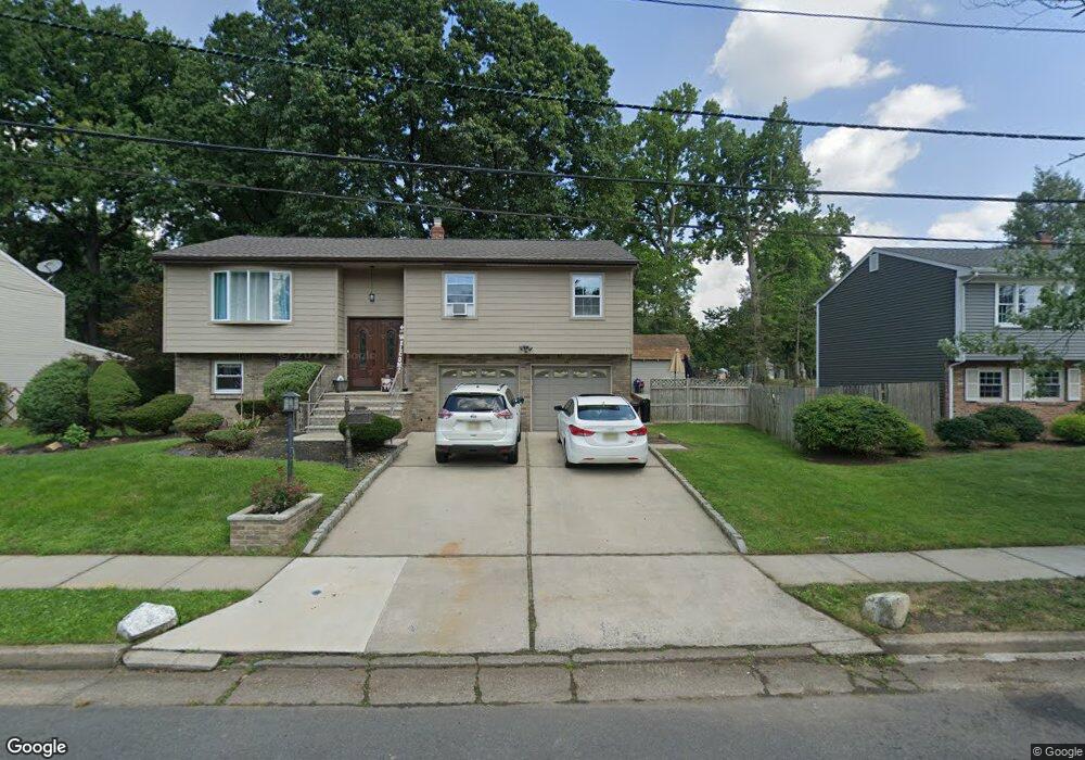 42 Sherold Rd, Colonia, NJ 07067 - photo 1