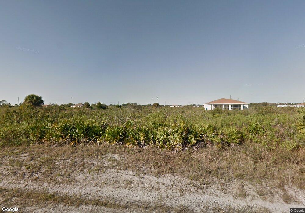 2816 68th St W, Lehigh Acres, FL 33971 - photo 1