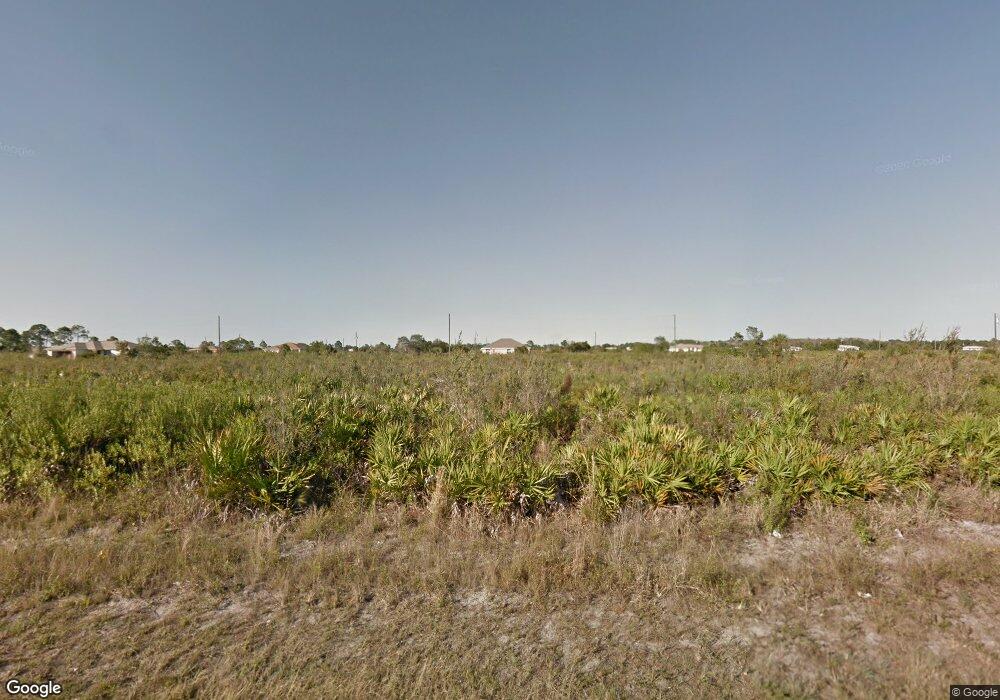 2904 68th St W unit 2, Lehigh Acres, FL 33971 - photo 1