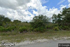 2711 68th St W, Lehigh Acres, FL 33971
