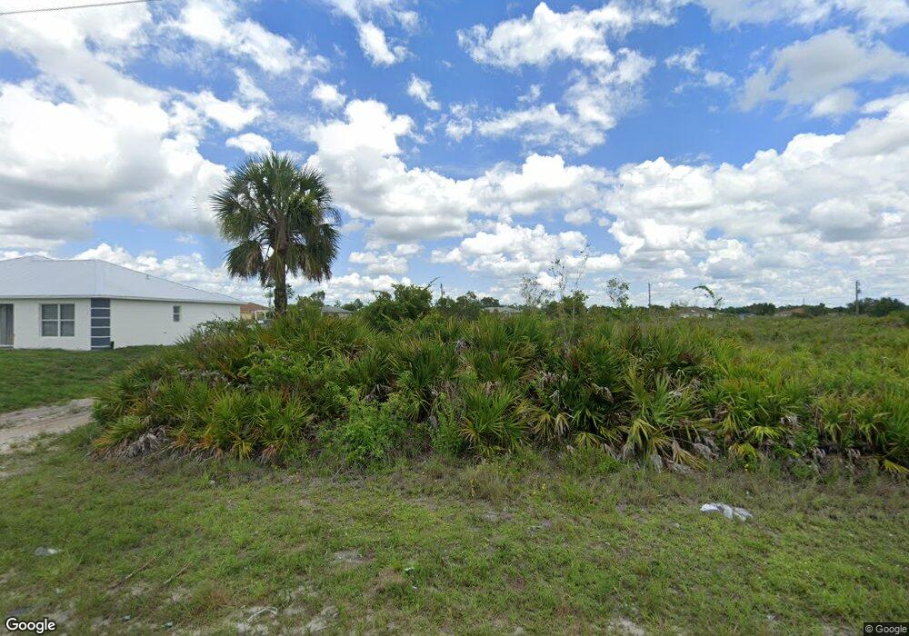 2702 68th St W unit 12, Lehigh Acres, FL 33971 - photo 1