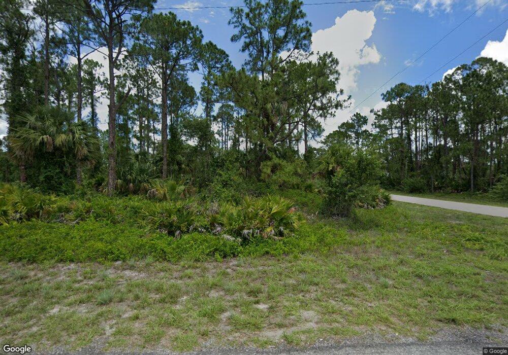 3300 68th St W unit 11, Lehigh Acres, FL 33971 - photo 1