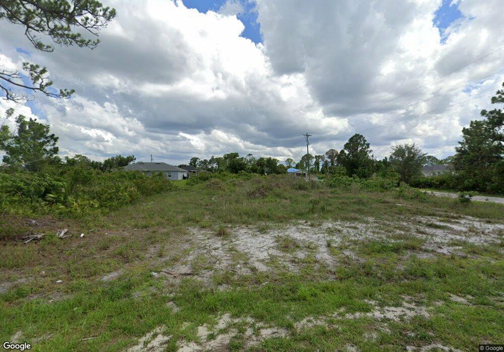 3113 68th St W unit 11, Lehigh Acres, FL 33971 - photo 1