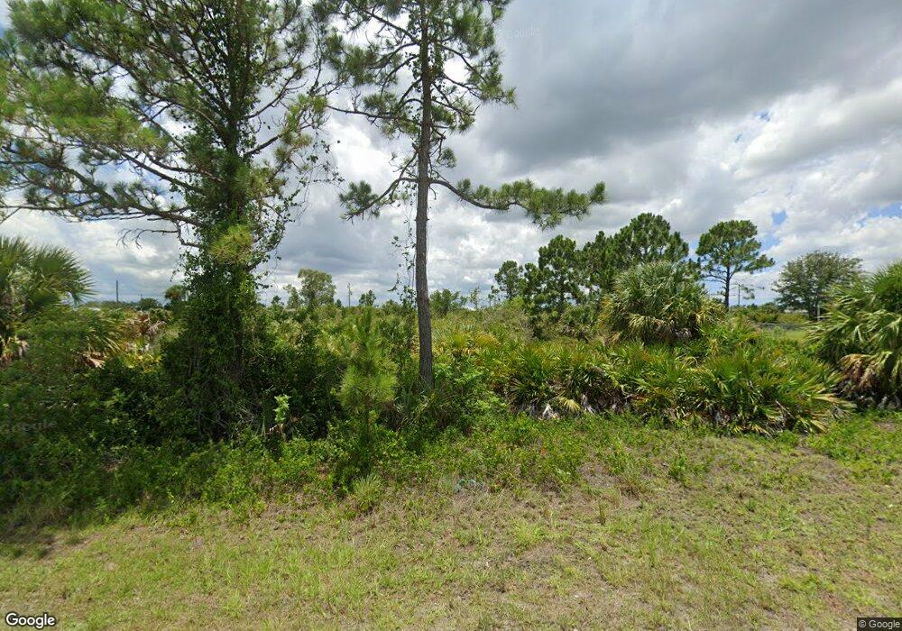 2913 68th St W unit 9, Lehigh Acres, FL 33971 - photo 1