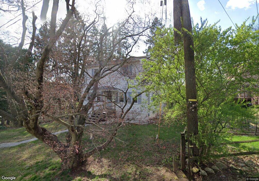 520 W Neversink Rd, Reading, PA 19606 - photo 1