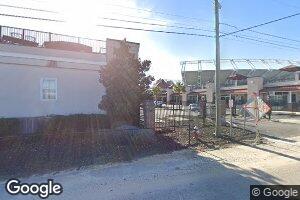 505 Berea Rd, Columbia, SC 29201