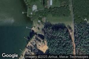 6918 Bozman Neavitt Rd, Bozman, MD 21612