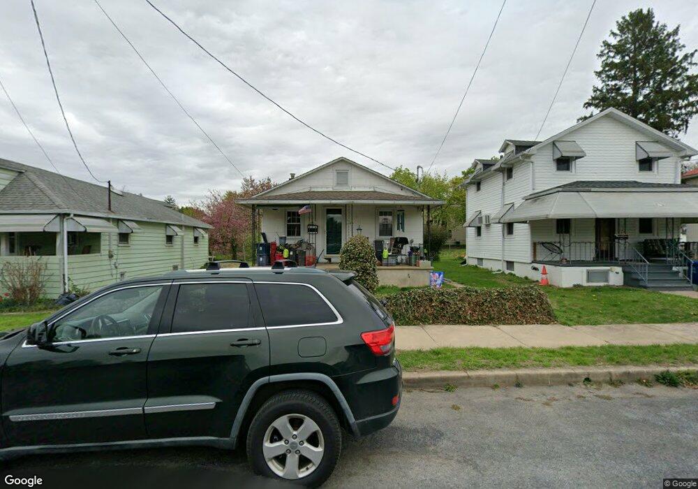 1139 Beaumont Ave, Temple, PA 19560 - photo 1