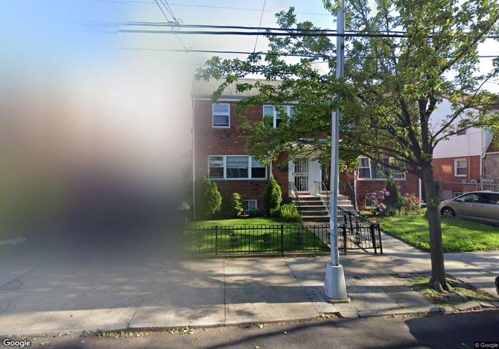 14938 15th Rd, Whitestone, NY 11357 - photo 1