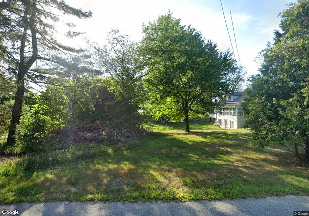 6 Lot #6 Smith St, Rehoboth, MA 02769 - photo 1