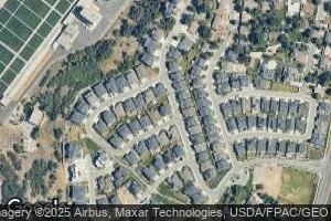 3421 E Sylvette Ln Unit 217, Cottonwood Heights, UT 84093