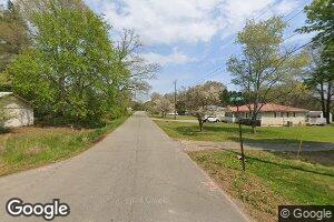 0 Cashtown Rd, Aragon, GA 30104