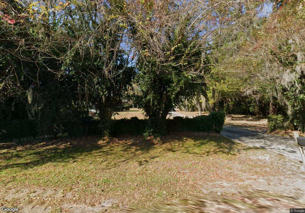 1420 Wilmington Island Rd, Savannah, GA 31410 - photo 1