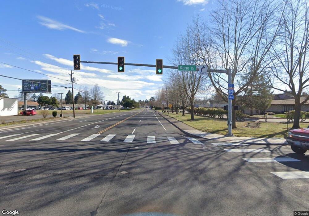 3198 NE Division St, Gresham, OR 97030 - photo 1