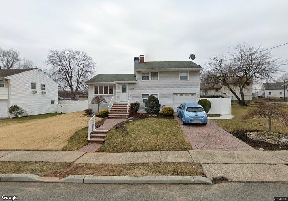 18 Penn St, Fords, NJ 08863 - photo 1