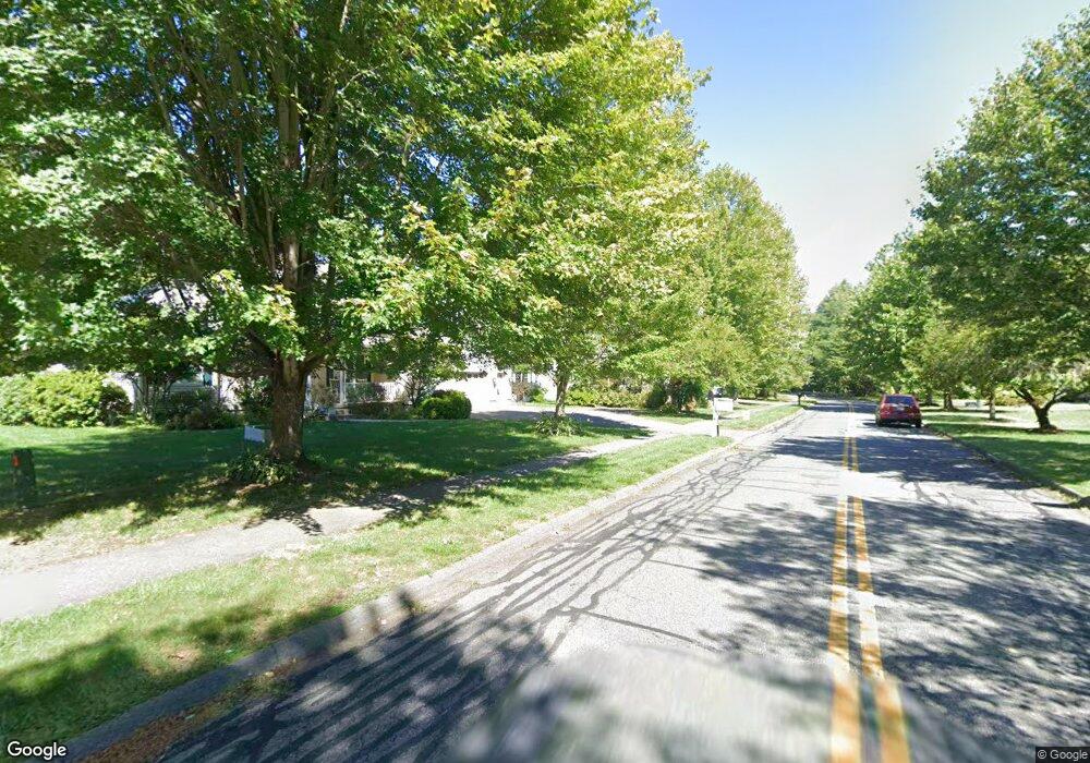 140 Cardinal Way, Florence, MA 01062 - photo 1