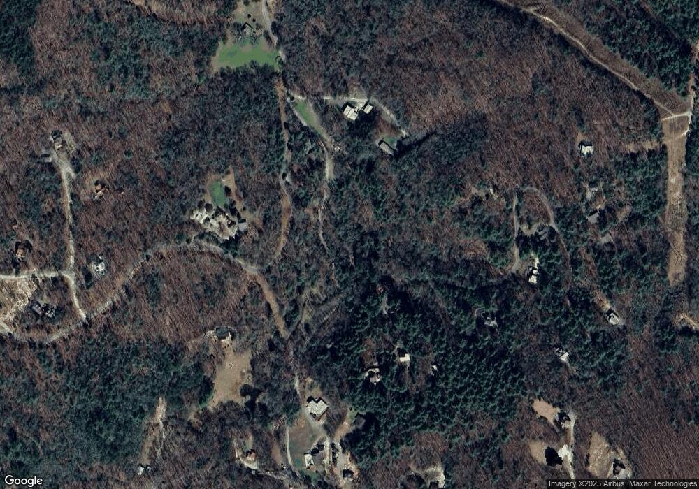 0 Kimbolton Dr unit 21&22 8142728, Morganton, GA 30560 - photo 1