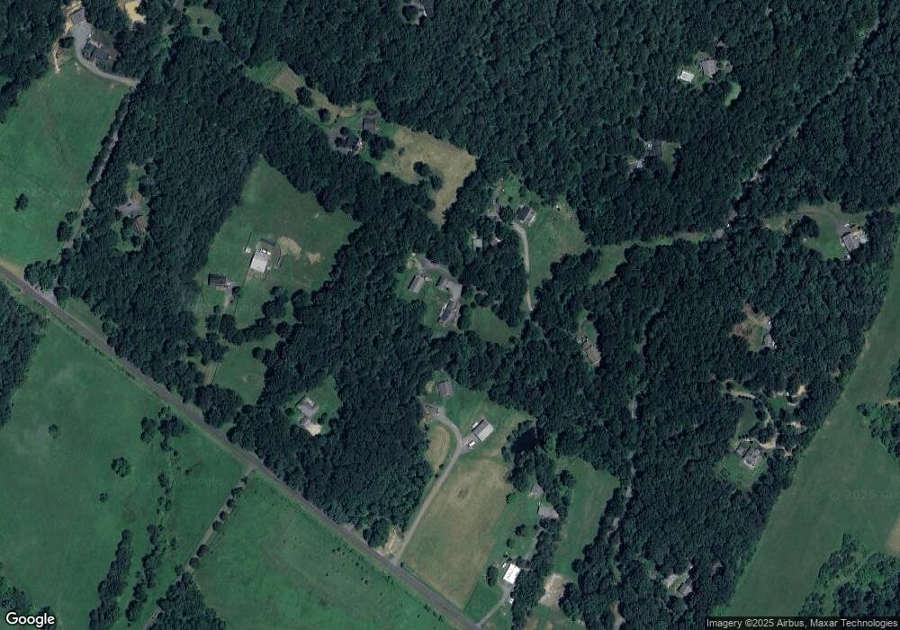 7126 Cabin Branch Rd, Marshall, VA 20115 - photo 1