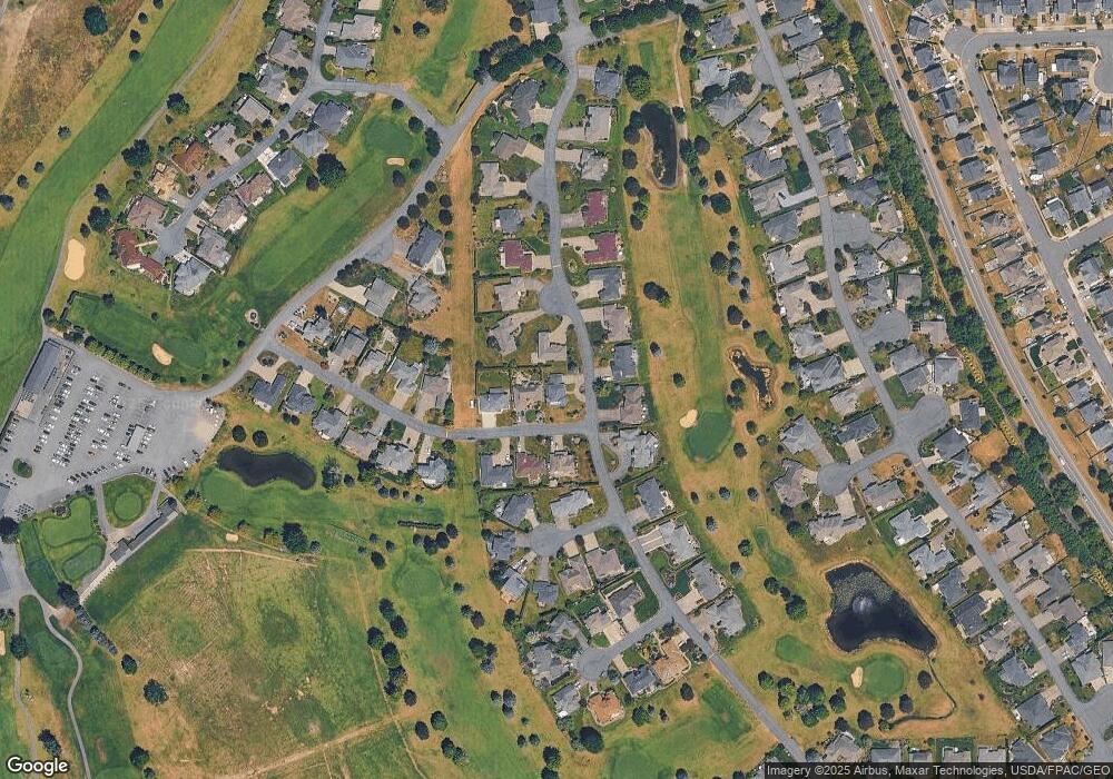 14623 153rd St E, Orting, WA 98360 - photo 1