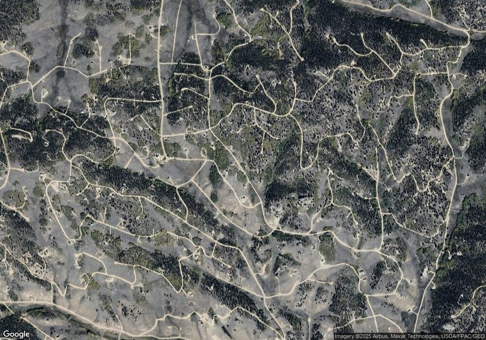 247 Kiowa St, Jefferson, CO 80456 - photo 1