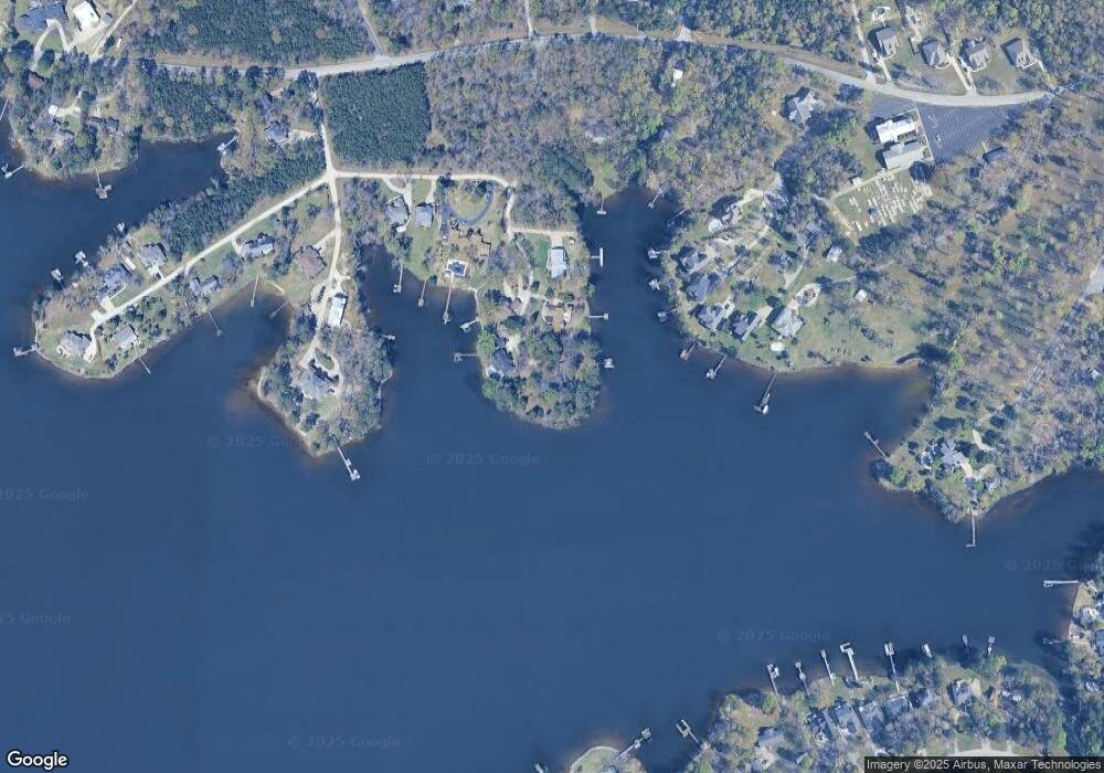 543 Three Point Rd, Chapin, SC 29036 - photo 1