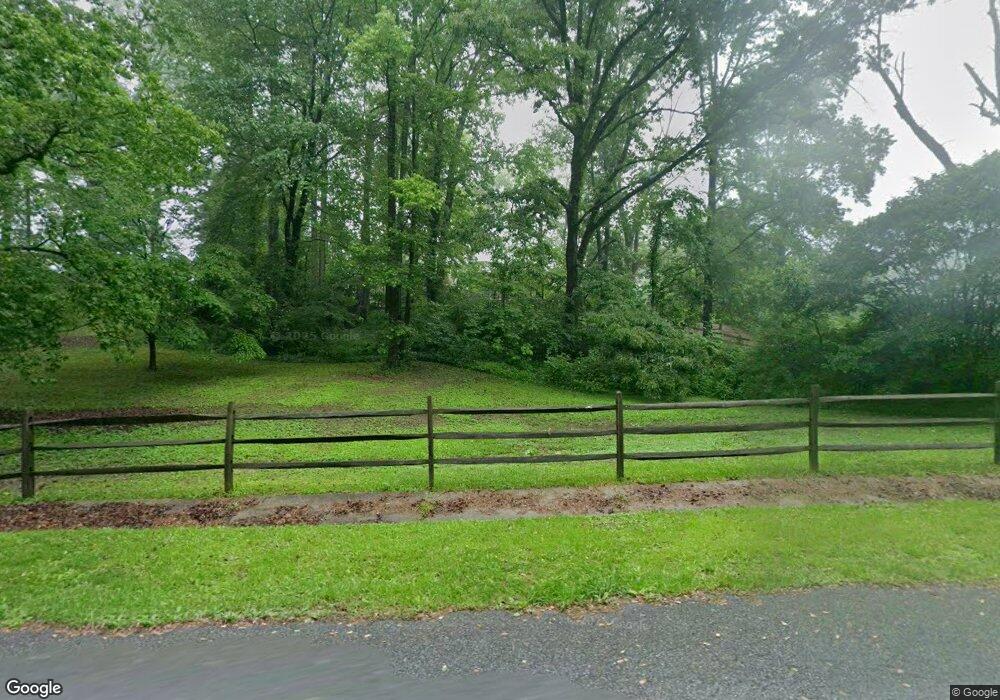 908 Fiorenza Dr, Lothian, MD 20711 - photo 1