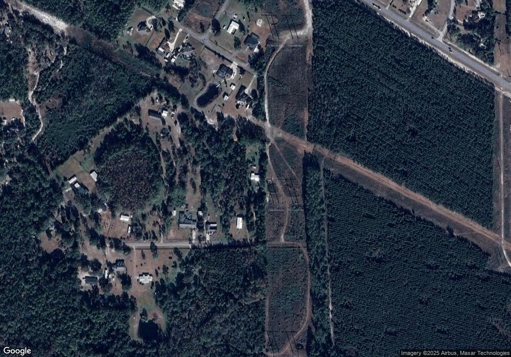 3860 Darlene Rd, Middleburg, FL 32068 - photo 1