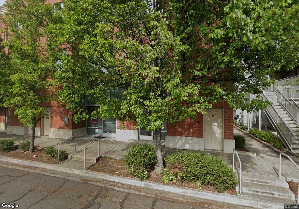 67 S 4th St, Central Point, OR 97502 - photo 1