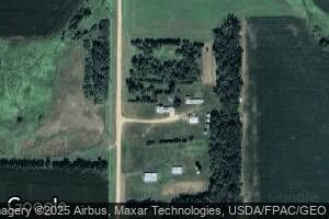 19924 479th Ave, White, SD 57276