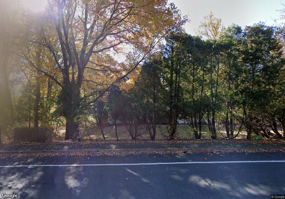 653 Union Rd, Spring Valley, NY 10977 - photo 1