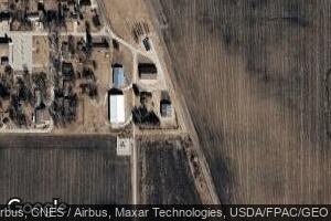 101 1st St, Burt, IA 50522