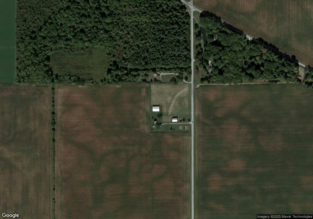 4424 N 500 W-90 unit 90, Markle, IN 46770 - photo 1