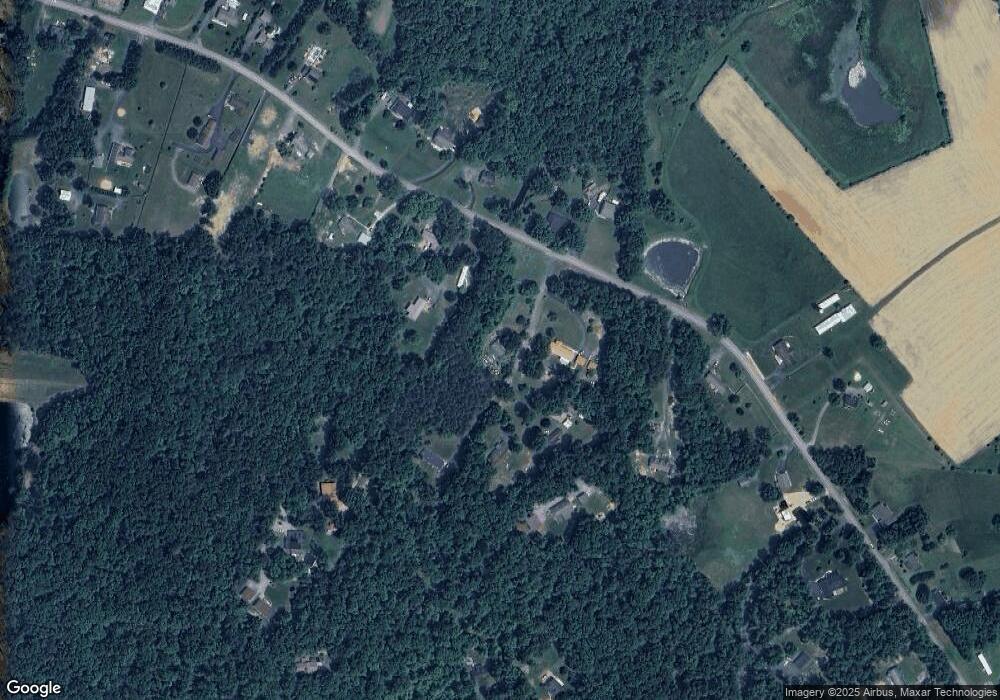 27 Memory Ln, Stuarts Draft, VA 24477 - photo 1