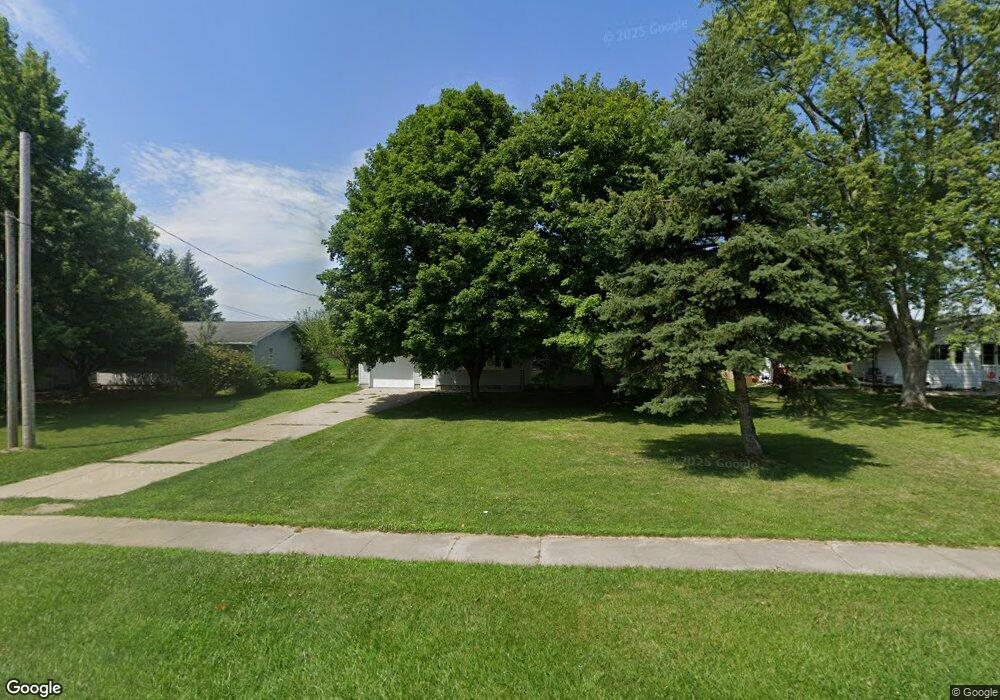 410 S Main St, West Unity, OH 43570 - photo 1