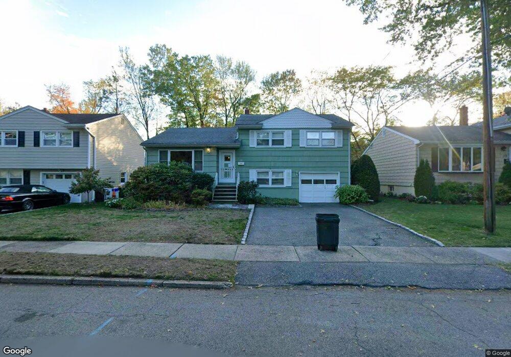 39 Dalebrook Rd, Bloomfield, NJ 07003 - photo 1