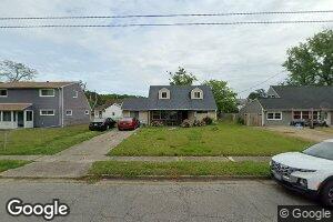 1905 Chesapeake Ave, Chesapeake, VA 23324