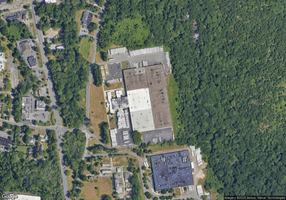 125 S Greenbush Rd, Orangeburg, NY 10962 - photo 1