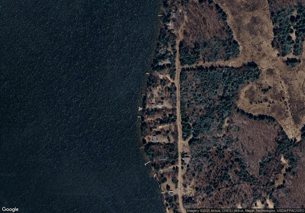 24219 E Doctor Trail, Siren, WI 54872 - photo 1