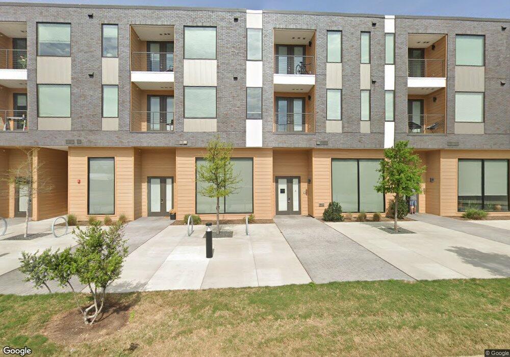 5904 Cameron Rd, Austin, TX 78723 - photo 1