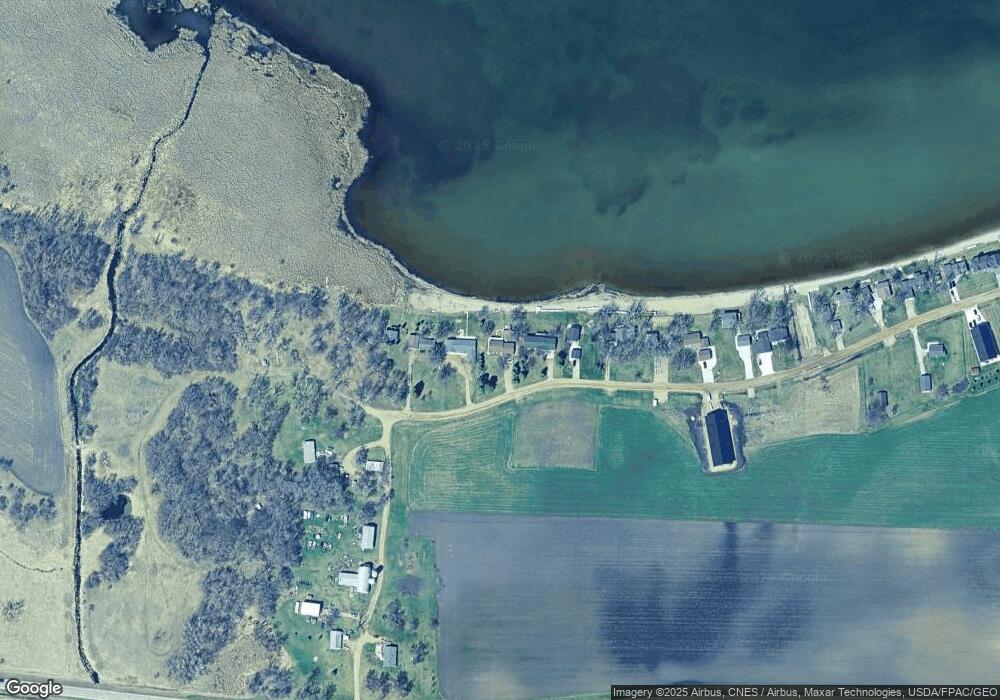 9518 Oriole Ln SW, Alexandria, MN 56308 - photo 1