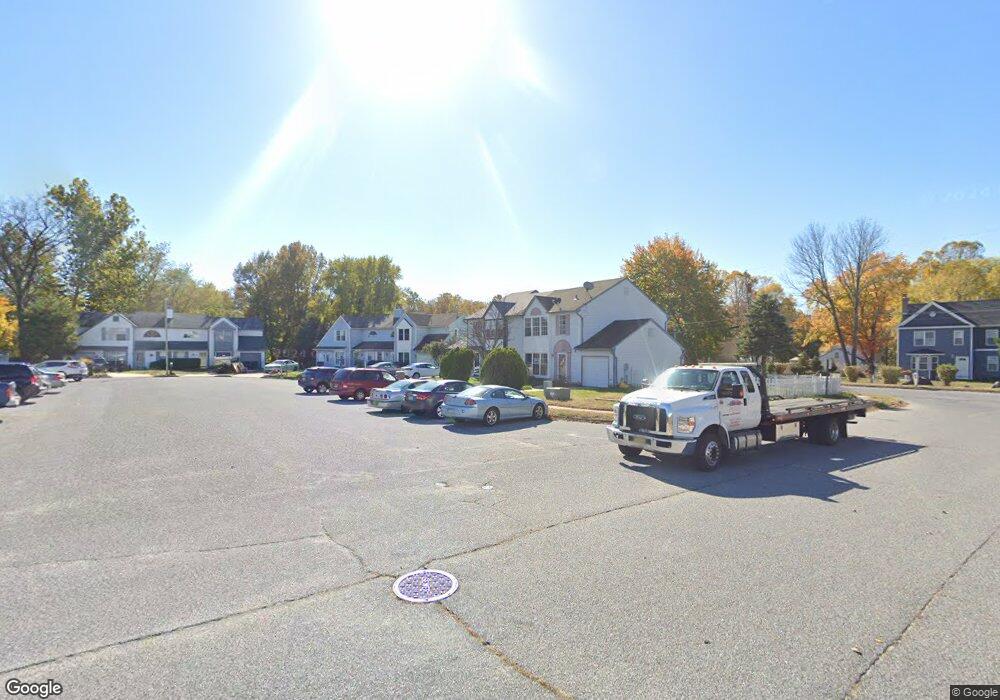 4 Tavistock Ct, Clementon, NJ 08021 - photo 1