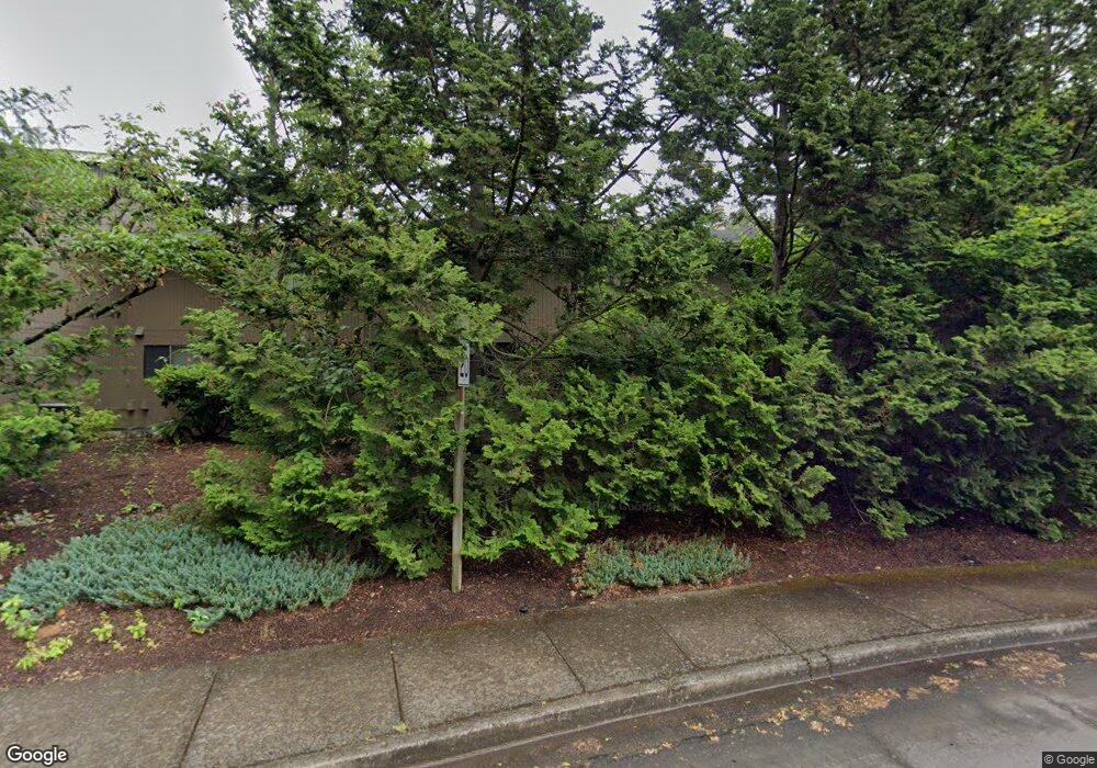 2297 Ridgeway Dr unit III12, Eugene, OR 97401 - photo 1