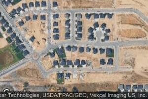 941 W Sugar Maple Dr Unit 178, Mapleton, UT 84664